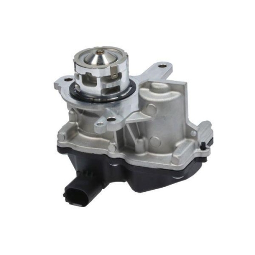 ENGITECH AGR-Ventil ENT500182