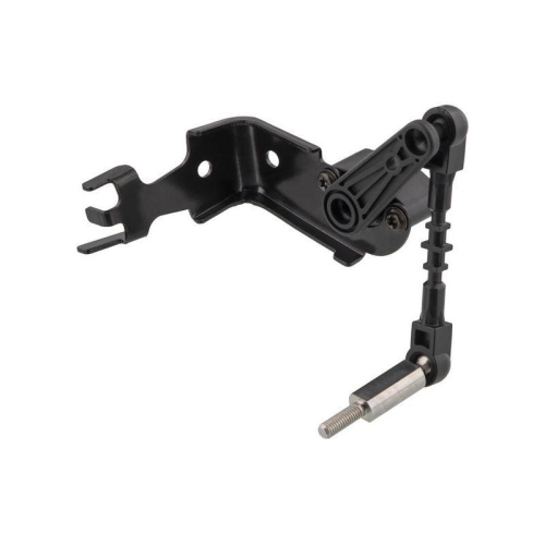 TOPRAN Sensor, Leuchtweitenregulierung EHVP 120 546