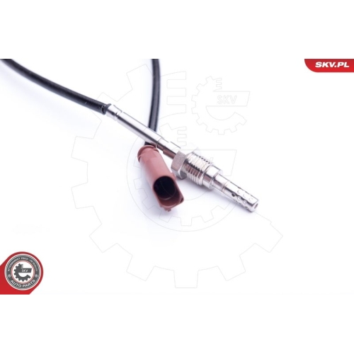 ESEN SKV Sensor, Abgastemperatur 30SKV202