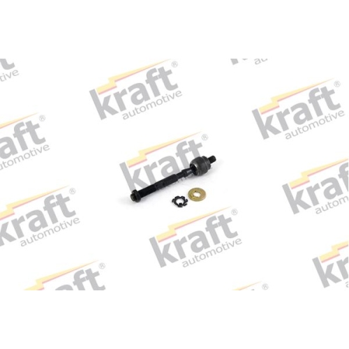 KRAFT AUTOMOTIVE Axialgelenk, Spurstange 4305011