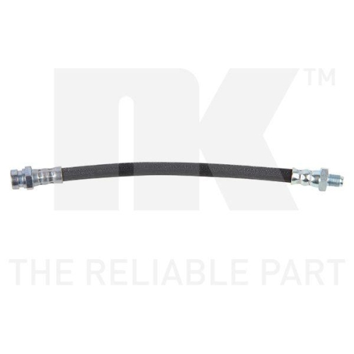 NK Bremsschlauch 853045