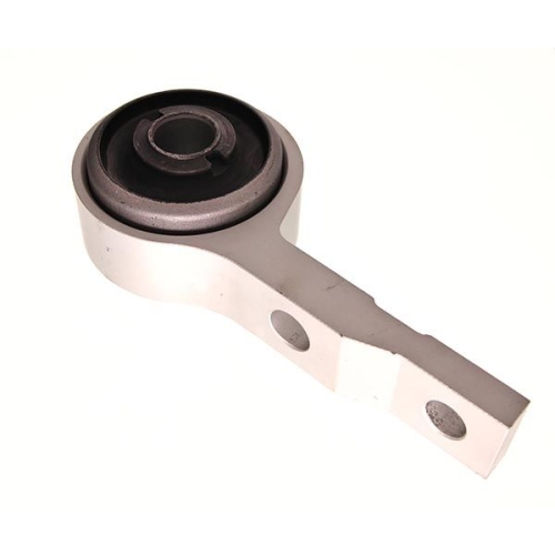 MAXGEAR Lagerung, Lenker 72-6714