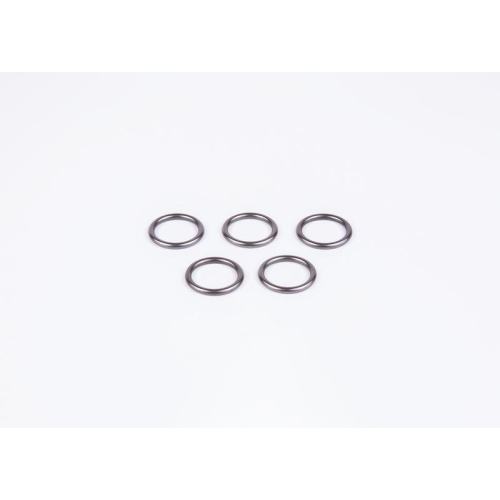 BOSCH Gummiring F 00Z G10 000