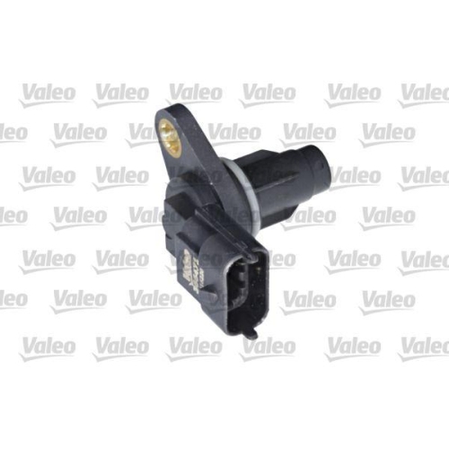 VALEO Sensor, Nockenwellenposition 366471