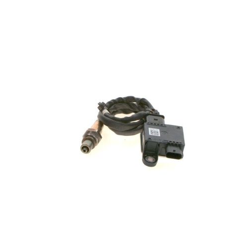 BOSCH Partikelsensor 0 281 007 646