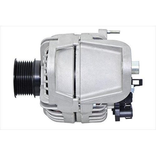 HELLA Generator 8EL 012 584-811