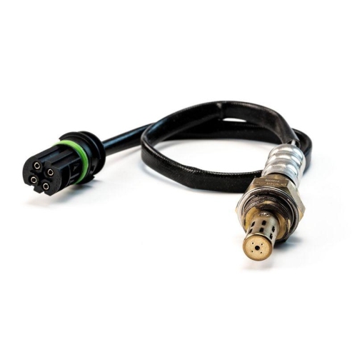 PREXAparts Lambdasonde P150359