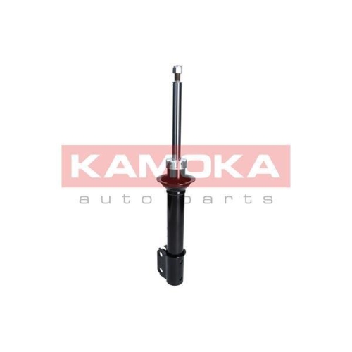 KAMOKA Sto&szlig;d&auml;mpfer 2000235