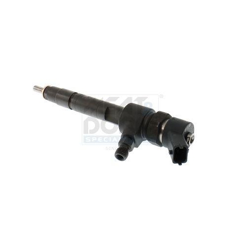 MEAT & DORIA Einspritzd&uuml;se 74055R