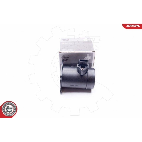 ESEN SKV Luftmassenmesser 07SKV060