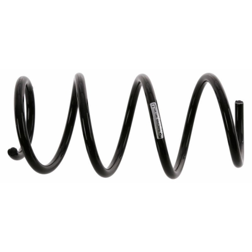 SACHS Fahrwerksfeder 991 301