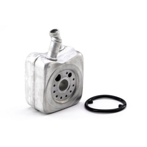 PREXAparts Ölkühler, Motoröl P150446