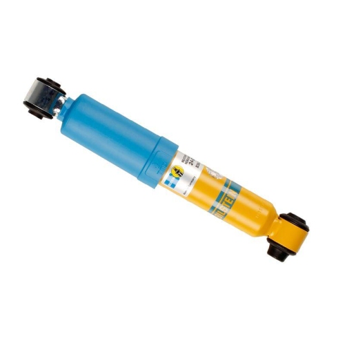 BILSTEIN Sto&szlig;d&auml;mpfer BILSTEIN - B8 Hochleistungsd&auml;mpfer Plus 24-020756