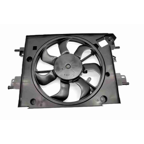 VEMO L&uuml;fter, Motork&uuml;hlung Original VEMO Qualit&auml;t V46-01-0003