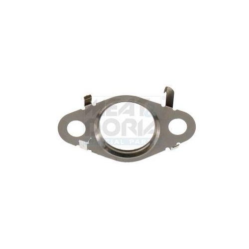 MEAT & DORIA Dichtung, AGR-Ventil 016185