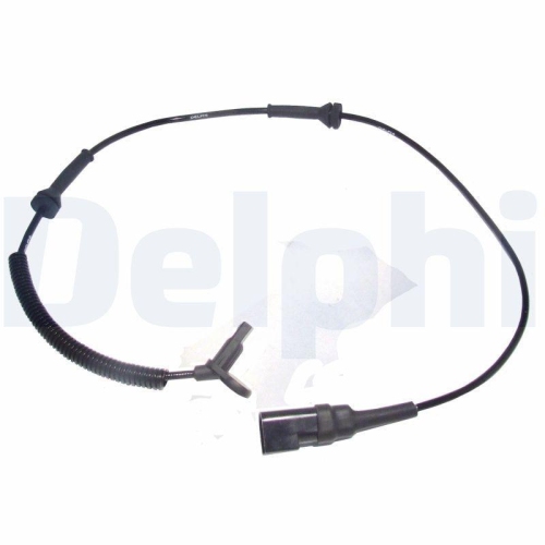 DELPHI Sensor, Raddrehzahl SS20141