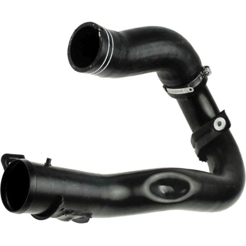 GATES Ladeluftschlauch 09-1288