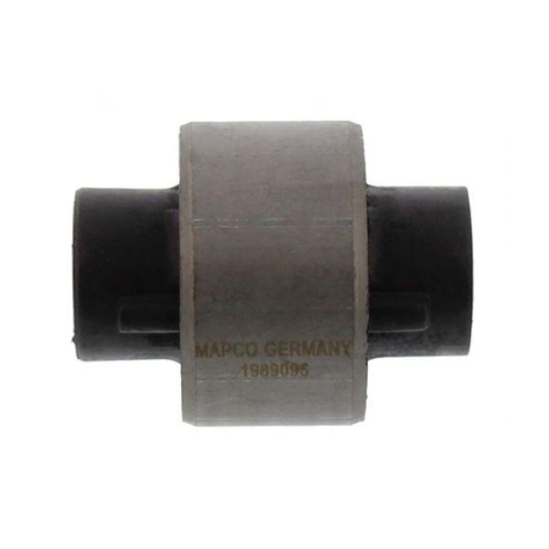 MAPCO Lagerung, Lenker 33383