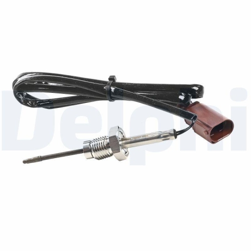 DELPHI Sensor, Abgastemperatur TS30348-12B1