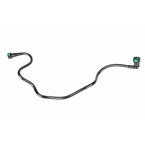 VAICO Kraftstoffleitung Original VAICO Qualität V25-3030