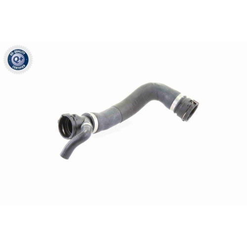 VAICO Kühlerschlauch Q+, Erstausrüsterqualität V20-1781