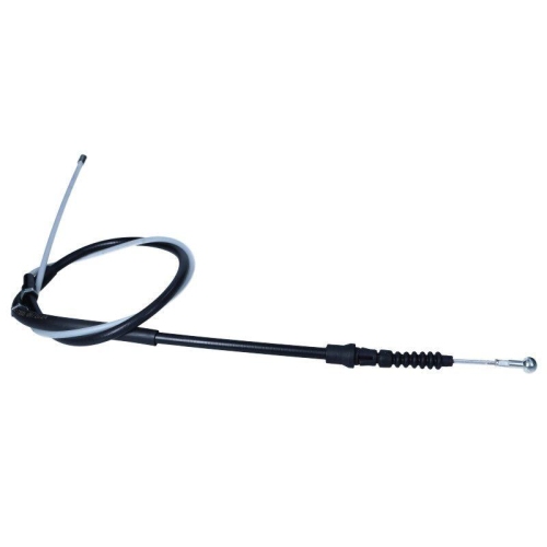 MAXGEAR Seilzug, Feststellbremse 32-1505