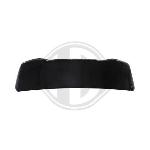 DIEDERICHS Spoiler HD Tuning 1277366