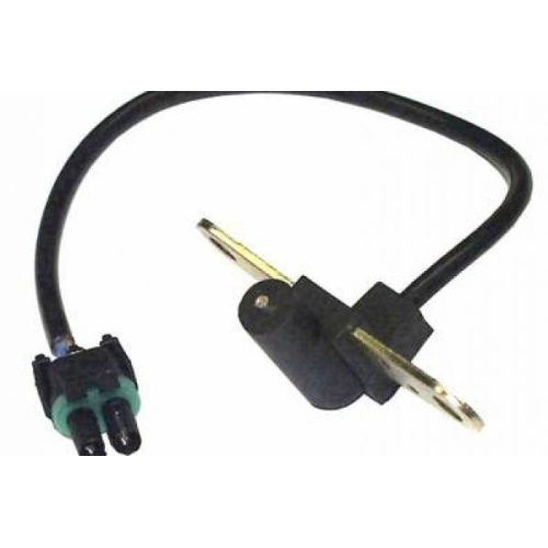 MAPCO Impulsgeber, Kurbelwelle 82910