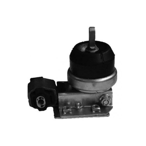 MAPCO Lagerung, Motor 33258