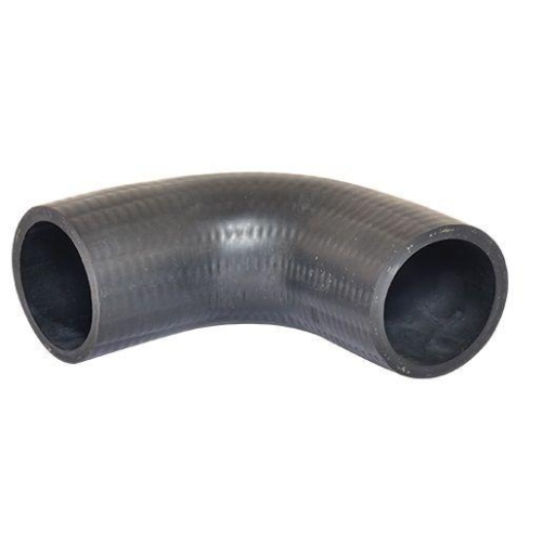 BUGIAD Ladeluftschlauch 88667