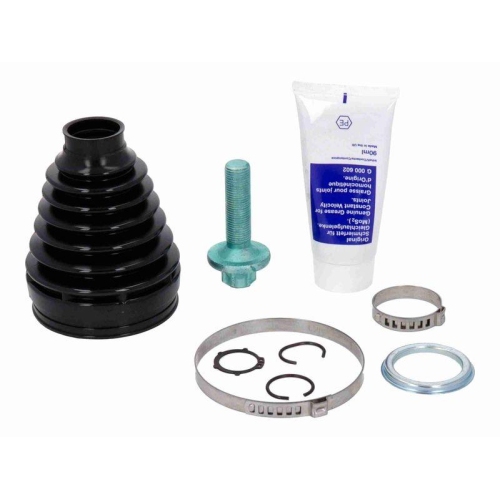 VAICO Faltenbalgsatz, Antriebswelle Original VAICO Qualität V30-3487