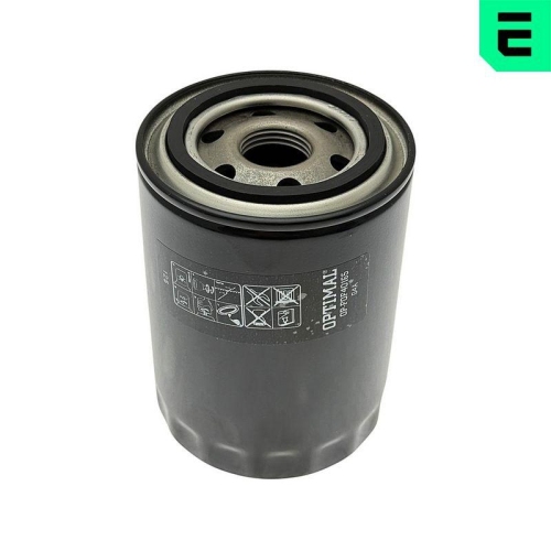 OPTIMAL &Ouml;lfilter OP-FOF40165