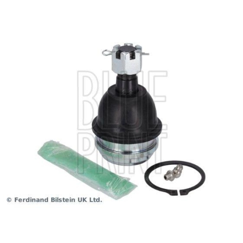 BLUE PRINT Trag-/F&uuml;hrungsgelenk