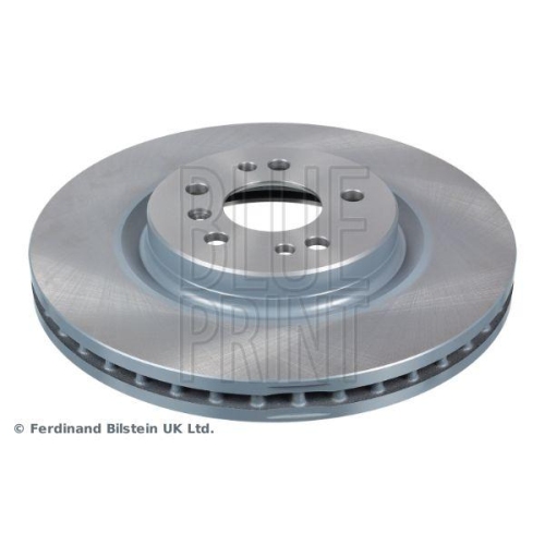 BLUE PRINT Bremsscheibe