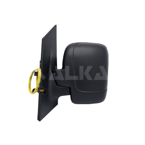 ALKAR Au&szlig;enspiegel