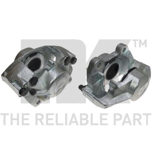 NK Bremssattel 213322