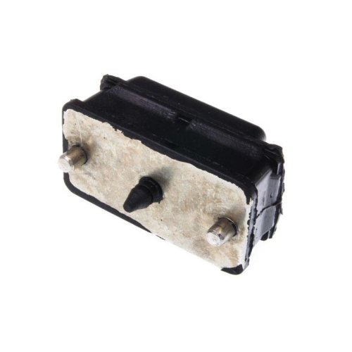 MAXGEAR Anschlagpuffer, Federung