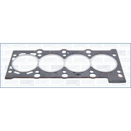 AJUSA Dichtung, Zylinderkopf FIBERMAX 10126700