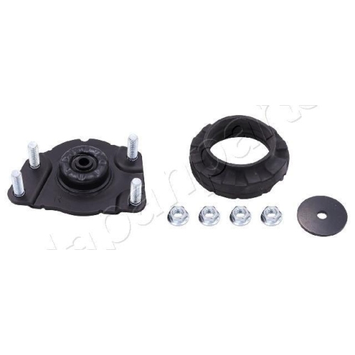 JAPANPARTS Federbeinst&uuml;tzlager SM0037