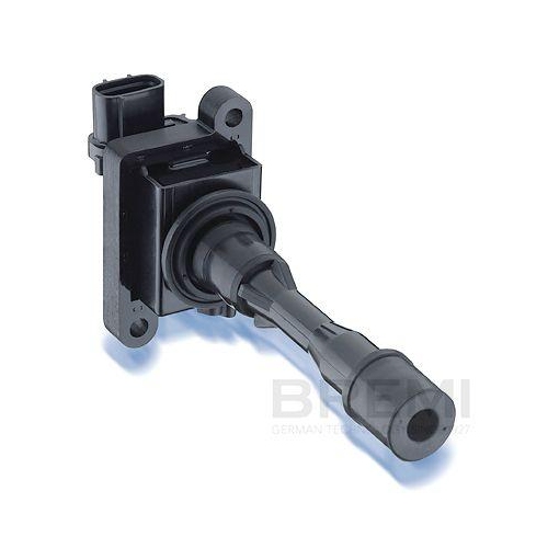 BREMI Z&uuml;ndspule