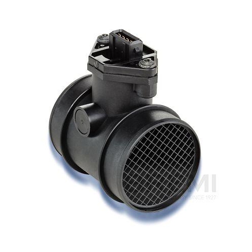 BREMI Luftmassenmesser