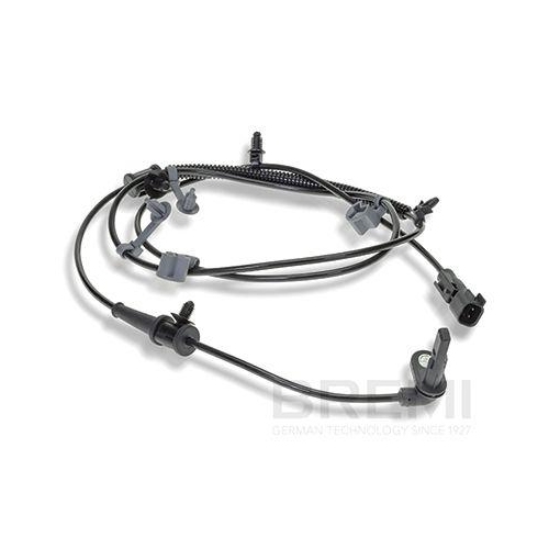 BREMI Sensor, Raddrehzahl