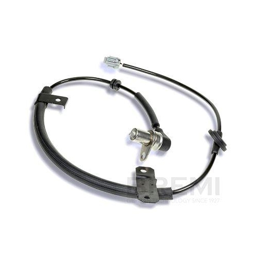 BREMI Sensor, Raddrehzahl