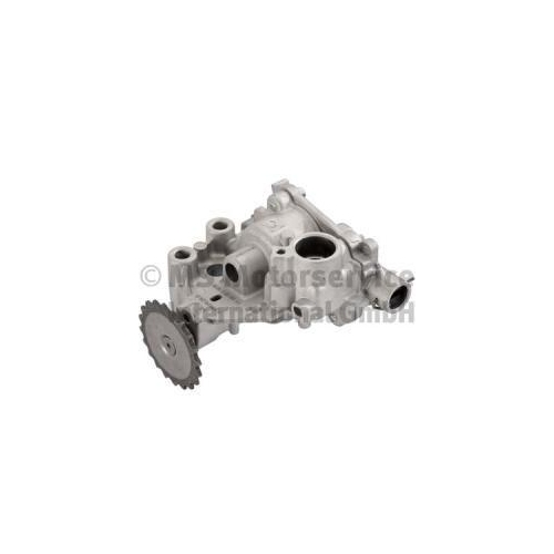 PIERBURG &Ouml;lpumpe 7.07919.28.0