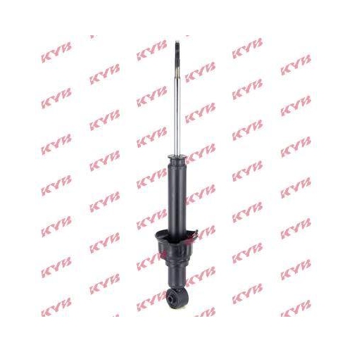 KYB Sto&szlig;d&auml;mpfer Excel-G