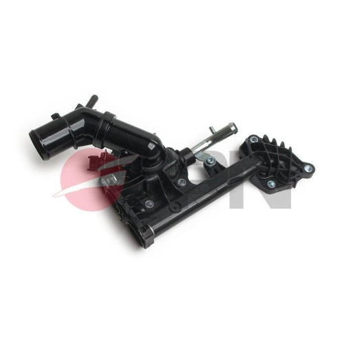 JPN Thermostat, K&uuml;hlmittel 20C9068-JPN