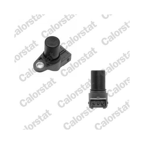 CALORSTAT by Vernet Impulsgeber, Kurbelwelle CS0059