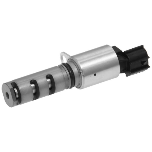 GATES Steuerventil, Nockenwellenverstellung VVS275