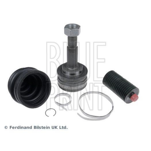 BLUE PRINT Gelenksatz, Antriebswelle ADN18933