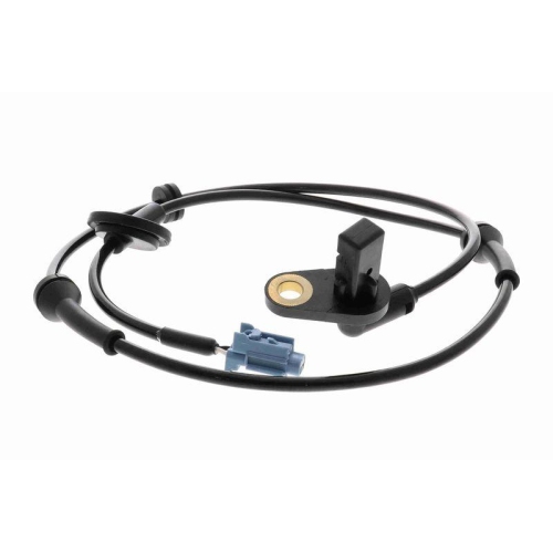 VEMO Sensor, Raddrehzahl Original VEMO Qualit&auml;t V38-72-0122